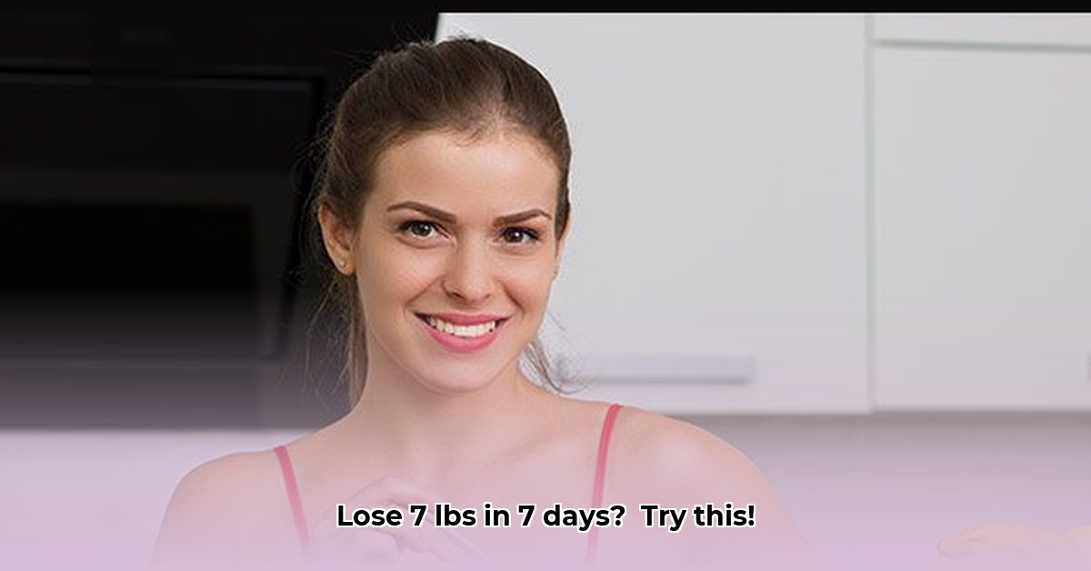 1300-calories-weight-loss